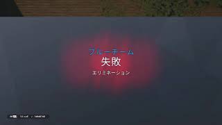 [レインボーシックスシージ］色々