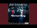 Corner Boy Radio Edit