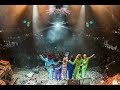 The String Cheese Incident - "Good Times Around The Bend" - NYE 2014 [HD]