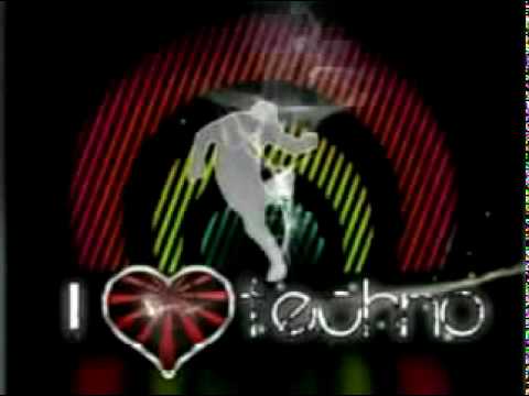 DJ Tibo - Vis Ma Vie