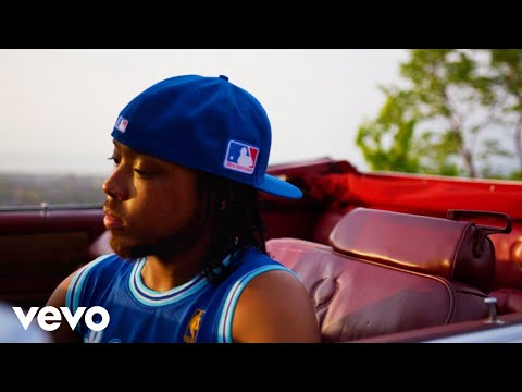 Pvrx - Hope You Understand