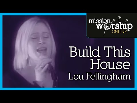 Thumbnail for Unless You Build this House video