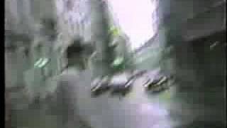 Blaine L. Reininger - Mystery And Confusion