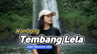 Download lagu Lagu Joget Acara Pesta Daerah Maumere || Kombong Tembang Lela remix terbaru 2025 mp3 Download lagu Lagu Joget Acara Pesta Daerah Maumere || Kombong Tembang Lela remix terbaru 2025 mp3