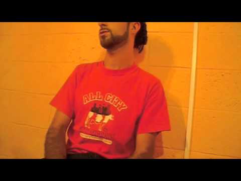 Intervista a Giocca.m4v