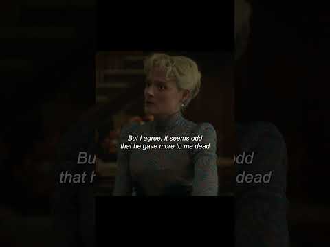 "Grief Breaks the Nobility 😢 | Oscar's Emotional Outburst at Agnes |#thegildedage #tv #hbo