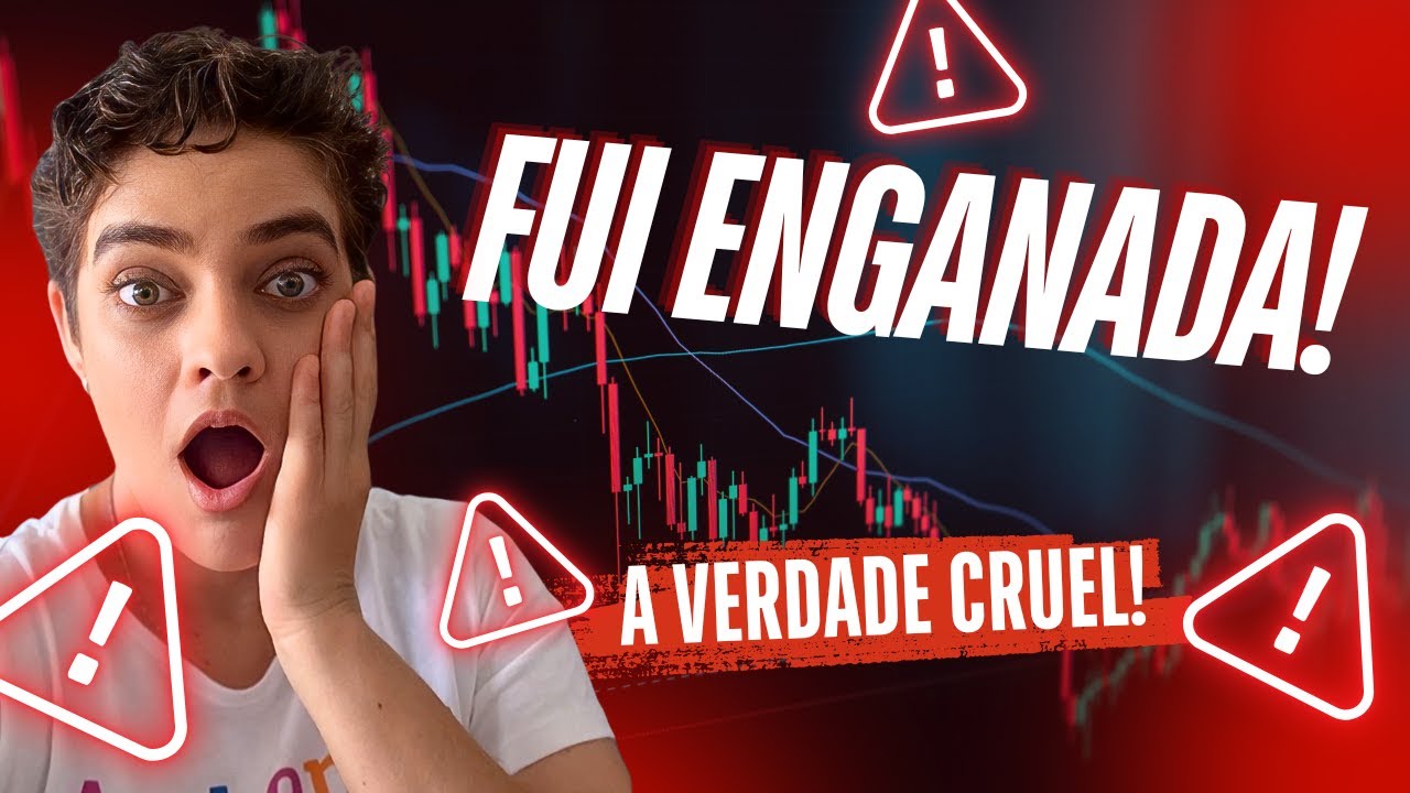 Stop Suffering in Search! Use Display Abroad and Sell Much More