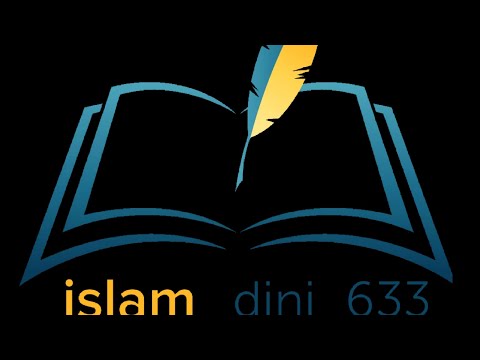 hasan bayar hele bak bana                     islam_dini.63 #hasanbayar #ilahi