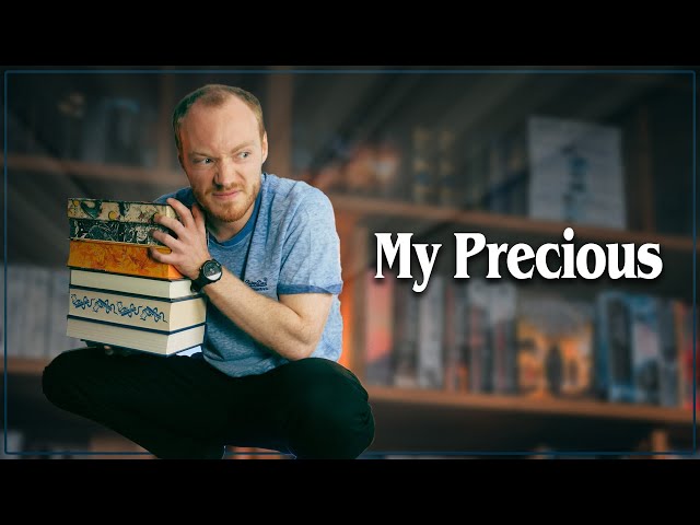 Vídeo relacionado con Beautiful Skeleton