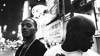 Prodigy - Power Rap (Remix)