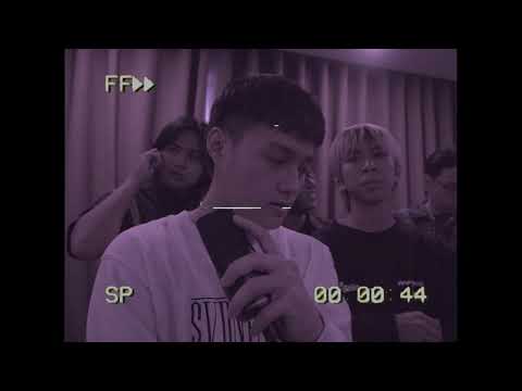 Winged Kuriboh - Left Hand ft. DA/MD (Music Video)