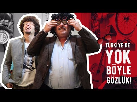 download lagu mp3 mp4 Gzlk Cam Fiyatlar, download lagu Gzlk Cam Fiyatlar gratis, unduh video klip Gzlk Cam Fiyatlar