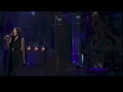 Marie Rottrová (Královny popu 2003)