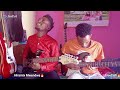 Zipporah Eric Toby Bisengo Stella Mengele Luma Musolo Chris Ndonye Climax By Hiramix Mwendwa Jose