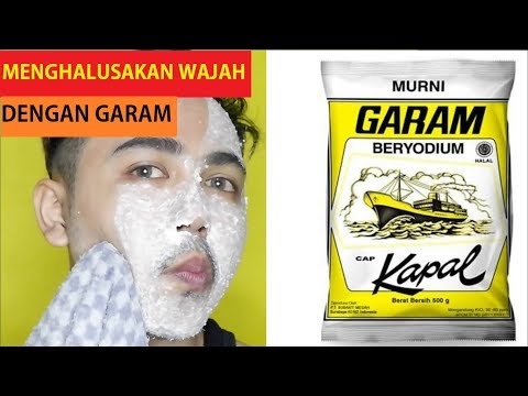 download lagu mp3 mp4 Tips Wajah Bersih Dan Halus, download lagu Tips Wajah Bersih Dan Halus gratis, unduh video klip Tips Wajah Bersih Dan Halus