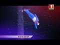 Алла Цупер - ты просто СУПЕР!!! 