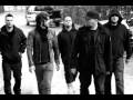 Limp Bizkit - I Wish ("Behind Blue Eyes" Hidden ...