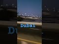 In The At Dubai Original Sound Highlights Love Travel Shorts Vairalshort Original Trending