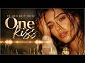 Tigma – One Kiss 💛 | Melodic Deep House • Vocal House • Organic House 2026
