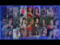 Kattathe Song Lyrics ​ ​ ​ ​ ​ ​ ​ VDJ MC KUMAR Video Creation