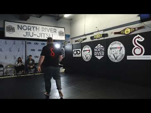 Sapateiro Invitational 25