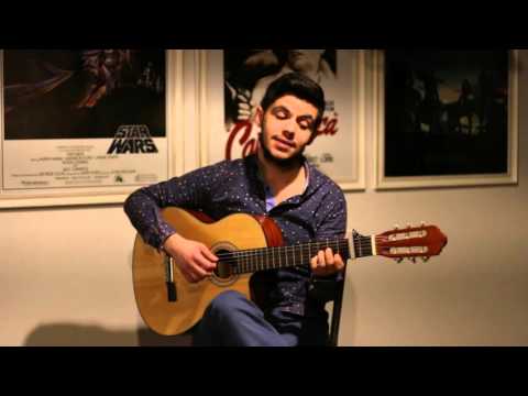 download lagu mp3 mp4 Solmadan Gel Artk Akmn Gl, download mp3 Solmadan Gel Artk Akmn Gl free download, download mp3 Solmadan Gel Artk Akmn Gl
