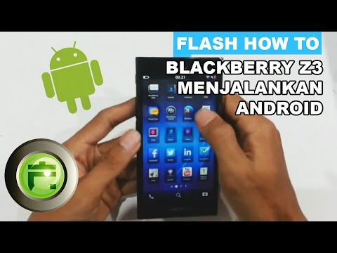 Cara Download Youtube Bb Z3, artikel Cara Download Youtube Bb Z3 gratis, video trending Cara Download Youtube Bb Z3
