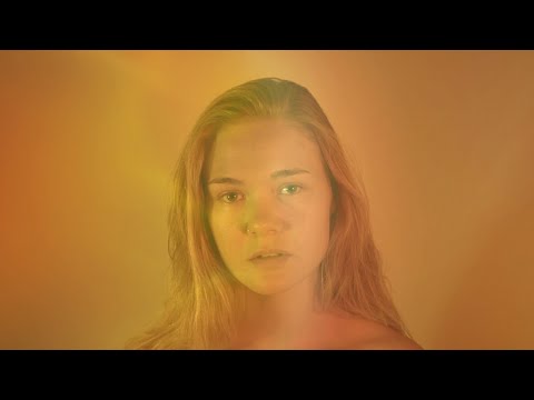 Annika Dietmann - NEUANFANG (Official Video)