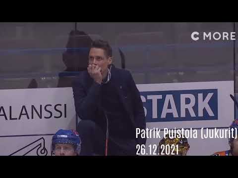 Liigan kaikki televisioidut ilmaveivimaalit!