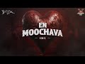 DJ X En Moochava Mix Trending Hit S