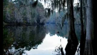 Archie Shepp & Horace Parlan : Trouble In Mind