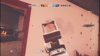 R6S キルクリップ集2