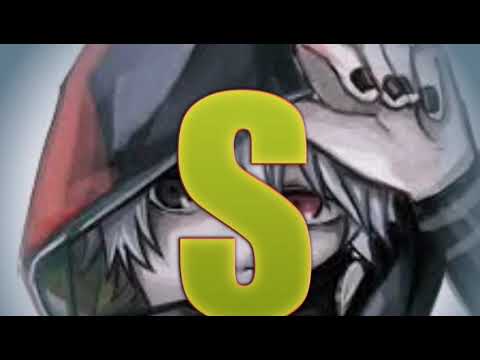 ADM ft. Kaz Bałagane, Malik Montana - Cały ja (prod. High Tower  Olek) (bass boosted)