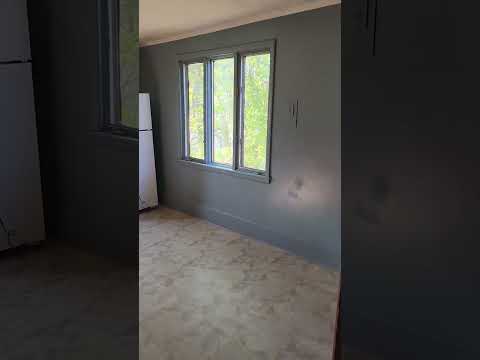 96 Cameron Street - Video 2 of 2