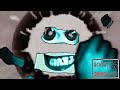 Digiview Entertainment Csupo 2006 Effects R1 Vs Everyone 1 19