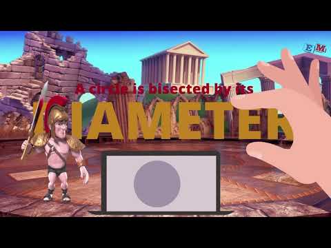 Thales and his contributions