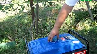 Обзор продукта