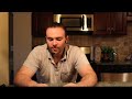 Testimony of Jesus- Saved From Satan's Demons ...