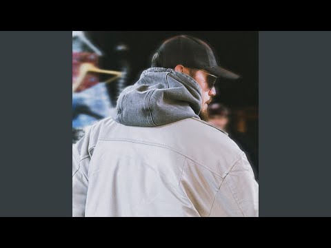 Bir Varmış Bir Yokmuş (Slowed & Reverb)