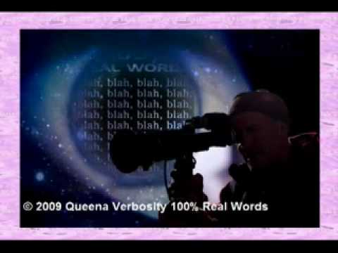 A PEEK AT THE NEW YEAR - 100PERCENTREALWORDS.BLOGSPOT.COM