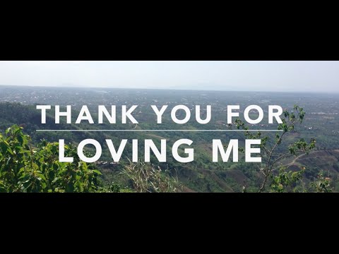 download lagu mp3 mp4 Thank You For Loving Me Lyrics Tommy Walker, download lagu Thank You For Loving Me Lyrics Tommy Walker gratis, unduh video klip Thank You For Loving Me Lyrics Tommy Walker