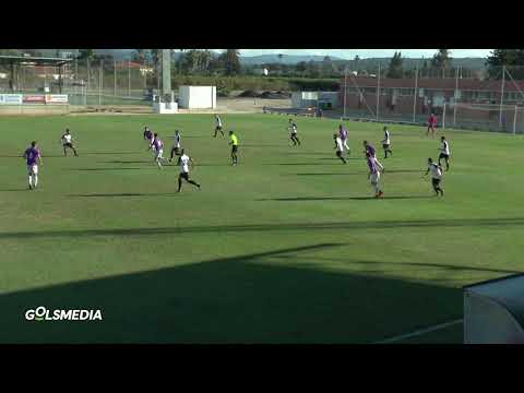 U D  CARCAIXENT 0 - 0 U E  L´ALCUDIA 2021/22