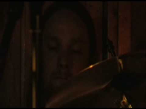 The Madhearts-Young Man Blues.wmv