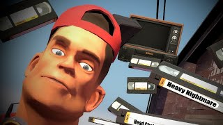 Loading [Animation Compilation]