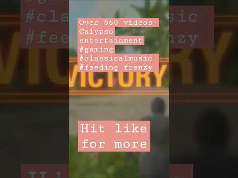 k.ren freeze with d.vader #gaming #frenzy