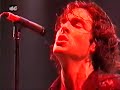 Jon Spencer Blues Explosion -LIVE- Benicassim 99 (40TV) Full show