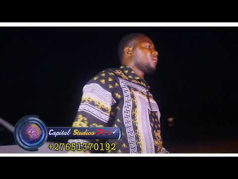 MAMBO DHUTERERE VAKADYA MARI YANGU YERENT.  DRAMA BY BRA KACHONGWE & B.GOMO LATEST LATEST ♥