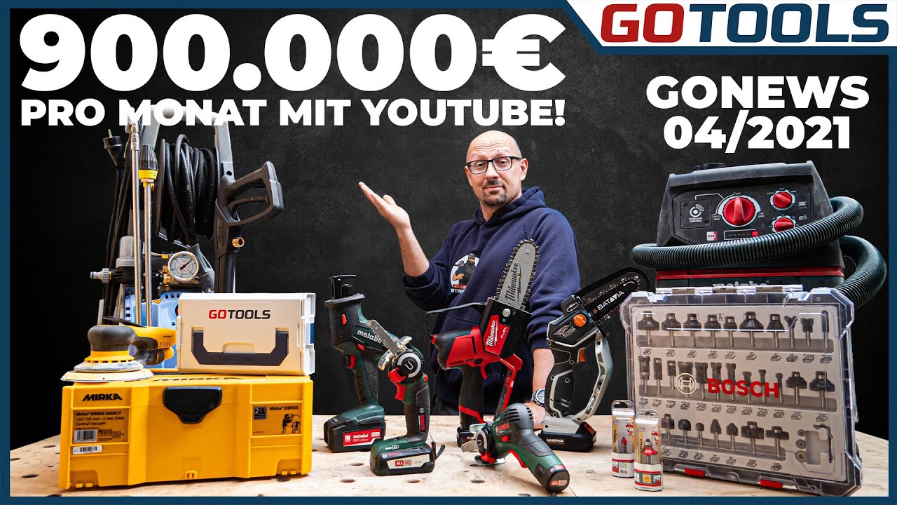 Gotools-Video-Thumbnail