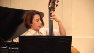 Charles Mingus: Nostalgia in Times Square - Select 1A Combo