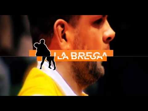 C.L. TINAJO Y C.L. UNIÓN SUR YAIZA